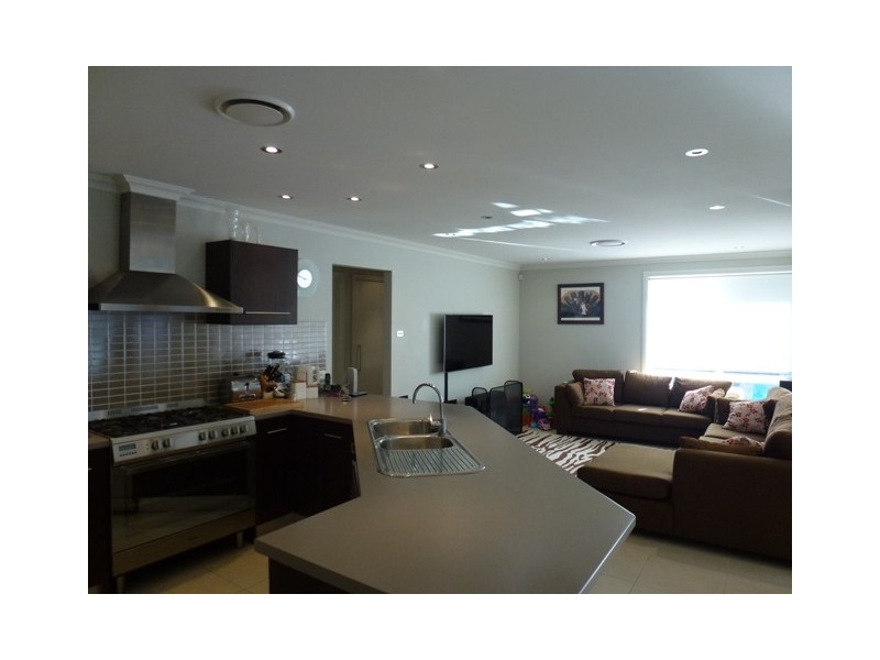 245 Forest Road, Kirrawee NSW 2232