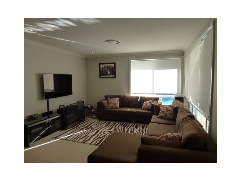 245 Forest Road, Kirrawee NSW 2232