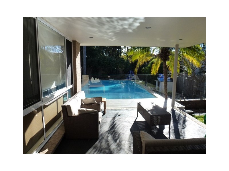 245 Forest Road, Kirrawee NSW 2232