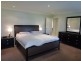 245 Forest Road, Kirrawee NSW 2232