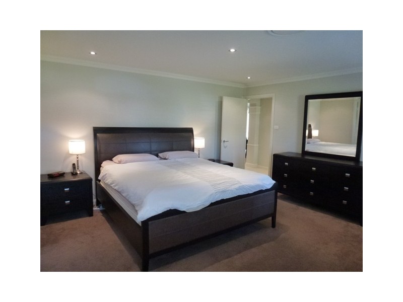 245 Forest Road, Kirrawee NSW 2232