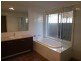 245 Forest Road, Kirrawee NSW 2232