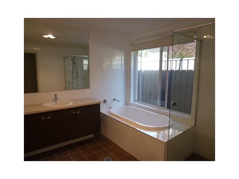 245 Forest Road, Kirrawee NSW 2232