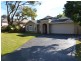 245 Forest Road, Kirrawee NSW 2232