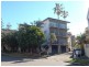 Unit 10b/1 Ozone Street, Cronulla NSW 2230