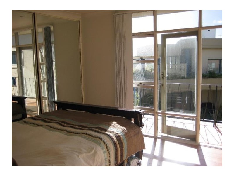 Unit 10b/1 Ozone Street, Cronulla NSW 2230