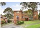 Unit 23/83 Auburn Street, Sutherland NSW 2232