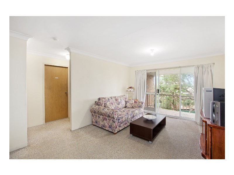 Unit 23/83 Auburn Street, Sutherland NSW 2232