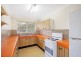 Unit 23/83 Auburn Street, Sutherland NSW 2232