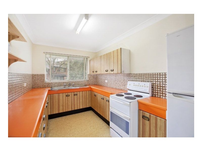 Unit 23/83 Auburn Street, Sutherland NSW 2232