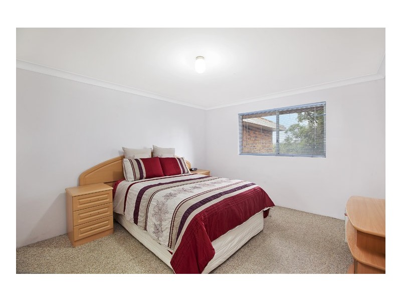 Unit 23/83 Auburn Street, Sutherland NSW 2232