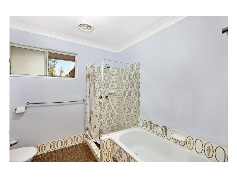 Unit 23/83 Auburn Street, Sutherland NSW 2232