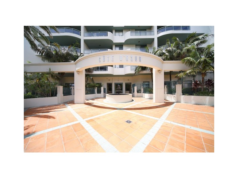 Unit 13b/1 McDonald Street, Cronulla NSW 2230