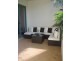 Unit 13b/1 McDonald Street, Cronulla NSW 2230