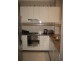 Unit 13b/1 McDonald Street, Cronulla NSW 2230