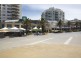 Unit 13b/1 McDonald Street, Cronulla NSW 2230