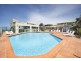 Unit 13b/1 McDonald Street, Cronulla NSW 2230