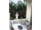 Unit 13b/1 McDonald Street, Cronulla NSW 2230