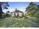 2 Grenville Avenue, Caringbah NSW 2229