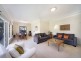 2 Grenville Avenue, Caringbah NSW 2229