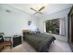 2 Grenville Avenue, Caringbah NSW 2229