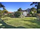 2 Grenville Avenue, Caringbah NSW 2229