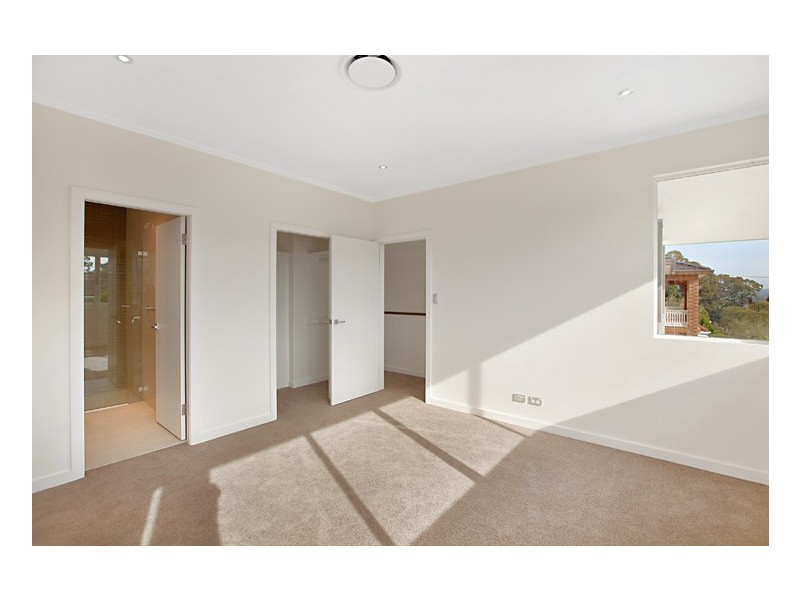 34 Pacific Street, Caringbah NSW 2229