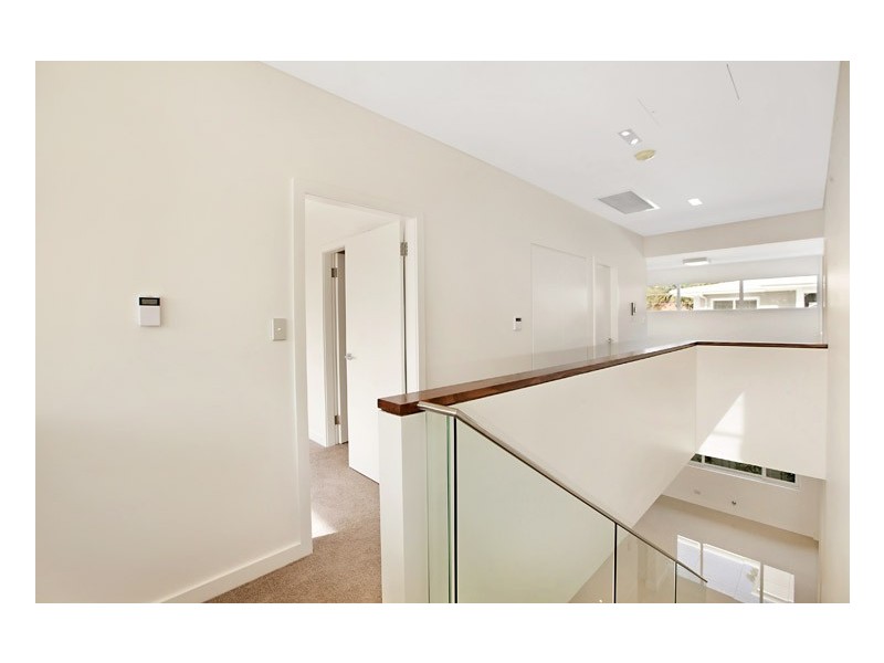 34 Pacific Street, Caringbah NSW 2229