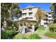 Unit 19/84-88 Glencoe Street, Sutherland NSW 2232