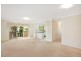 Unit 19/84-88 Glencoe Street, Sutherland NSW 2232