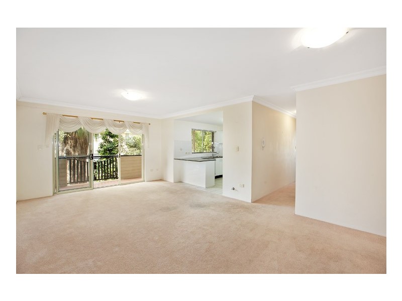 Unit 19/84-88 Glencoe Street, Sutherland NSW 2232