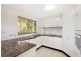 Unit 19/84-88 Glencoe Street, Sutherland NSW 2232
