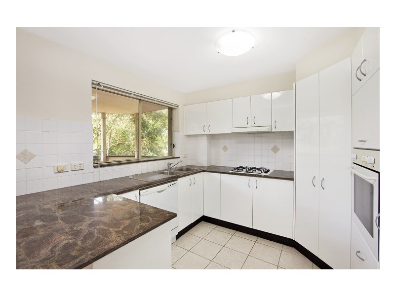 Unit 19/84-88 Glencoe Street, Sutherland NSW 2232