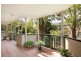 Unit 19/84-88 Glencoe Street, Sutherland NSW 2232