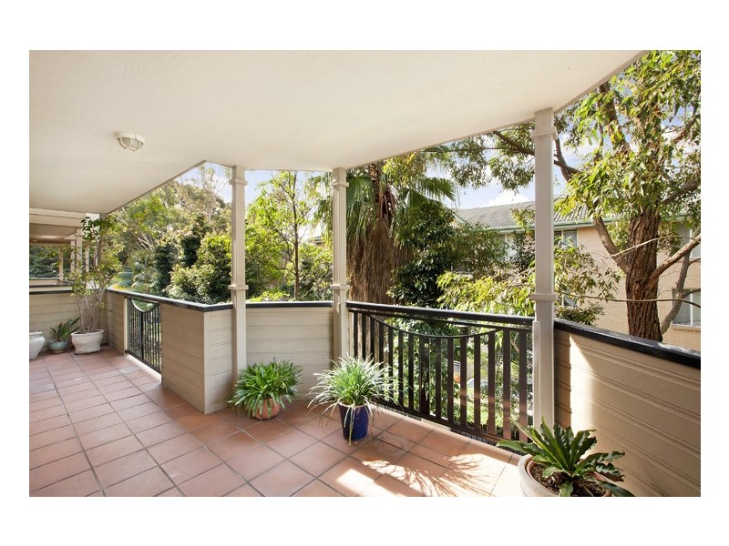 Unit 19/84-88 Glencoe Street, Sutherland NSW 2232