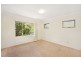 Unit 19/84-88 Glencoe Street, Sutherland NSW 2232