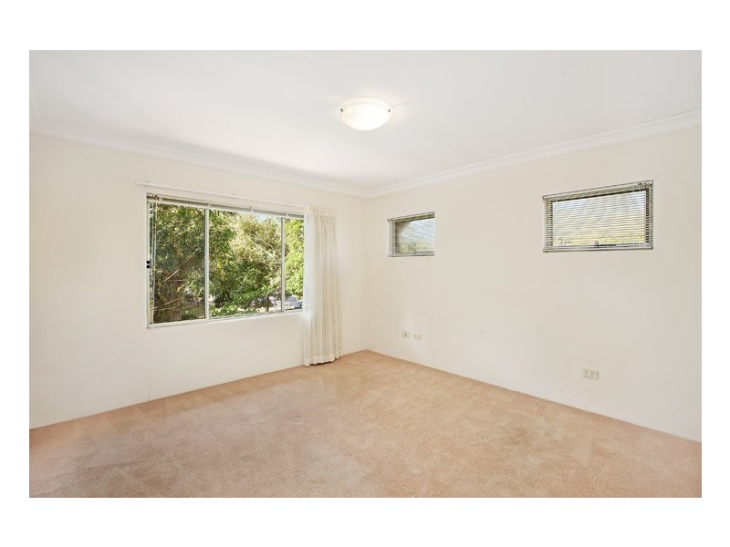 Unit 19/84-88 Glencoe Street, Sutherland NSW 2232