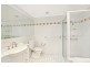 Unit 19/84-88 Glencoe Street, Sutherland NSW 2232