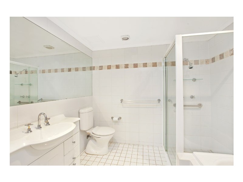 Unit 19/84-88 Glencoe Street, Sutherland NSW 2232