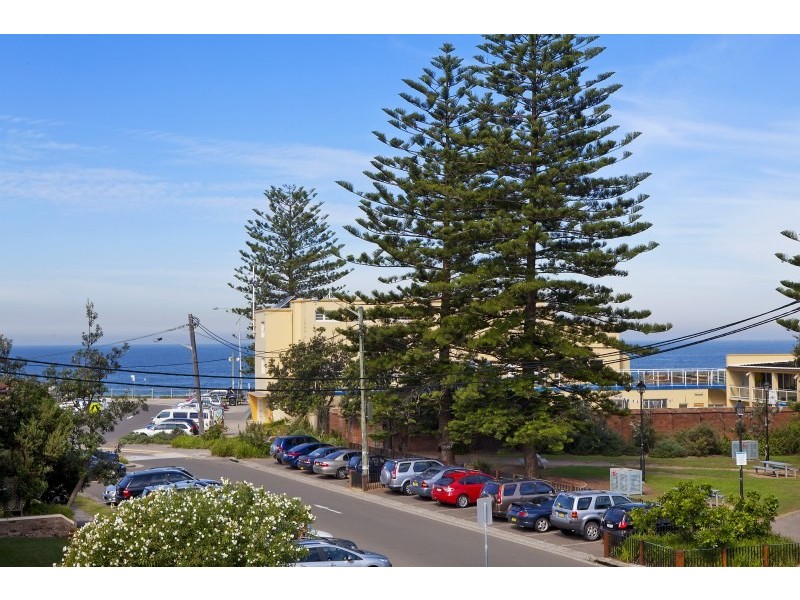 Unit 5/133 Elouera Road, Cronulla NSW 2230