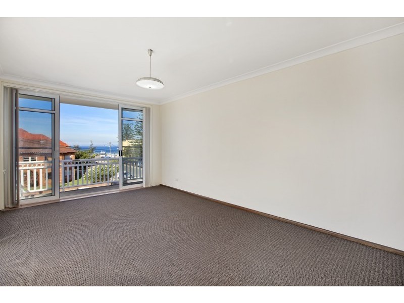 Unit 5/133 Elouera Road, Cronulla NSW 2230