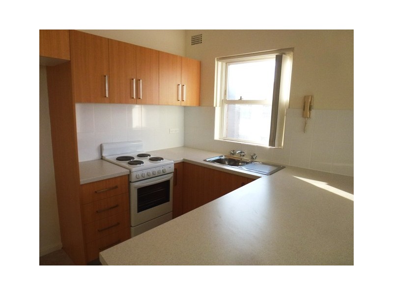 Unit 5/133 Elouera Road, Cronulla NSW 2230