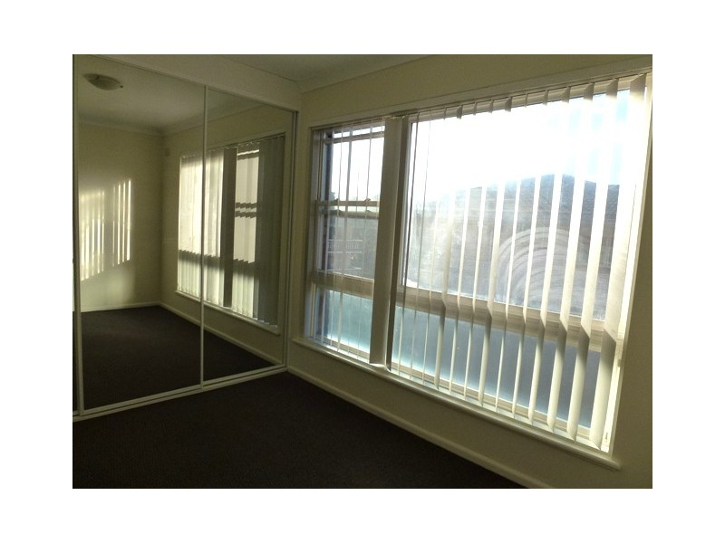 Unit 5/133 Elouera Road, Cronulla NSW 2230