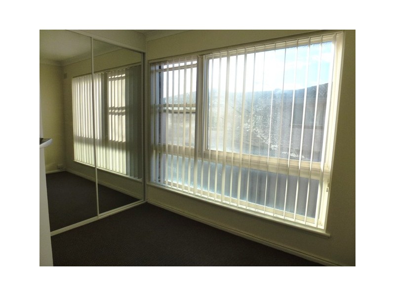 Unit 5/133 Elouera Road, Cronulla NSW 2230