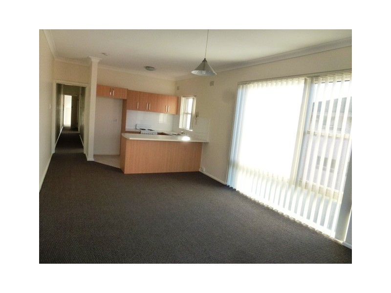 Unit 5/133 Elouera Road, Cronulla NSW 2230