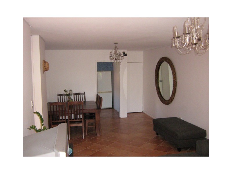 Unit 12/16-18 Gosport Street, Cronulla NSW 2230