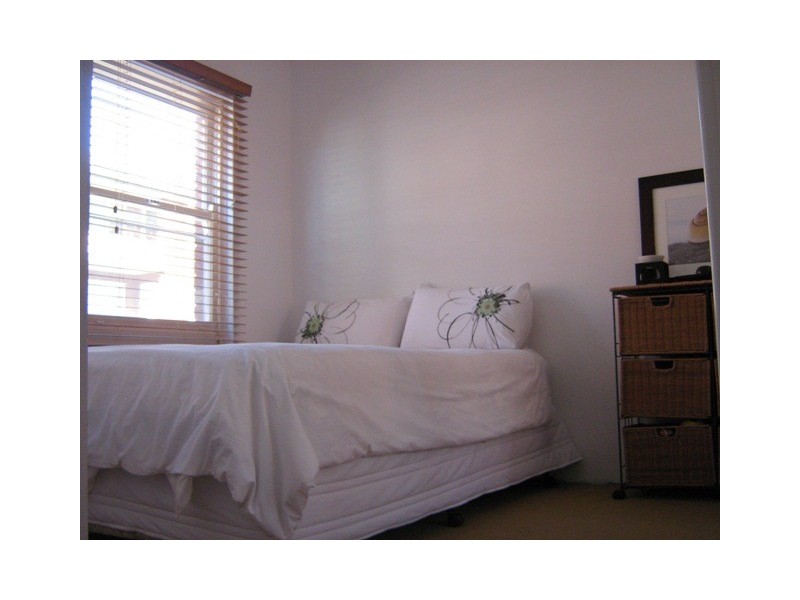 Unit 12/16-18 Gosport Street, Cronulla NSW 2230