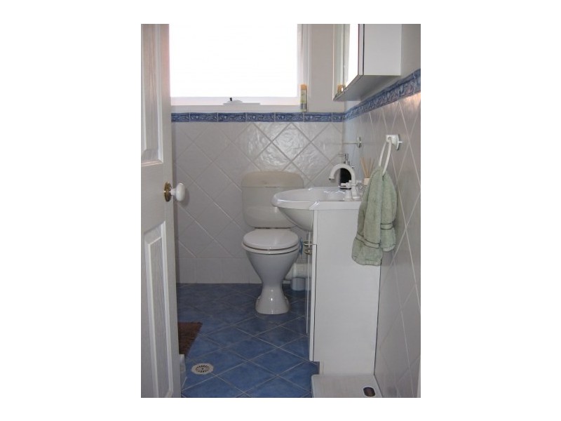 Unit 12/16-18 Gosport Street, Cronulla NSW 2230