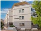 Unit 6/513-517 Kingsway, Miranda NSW 2228
