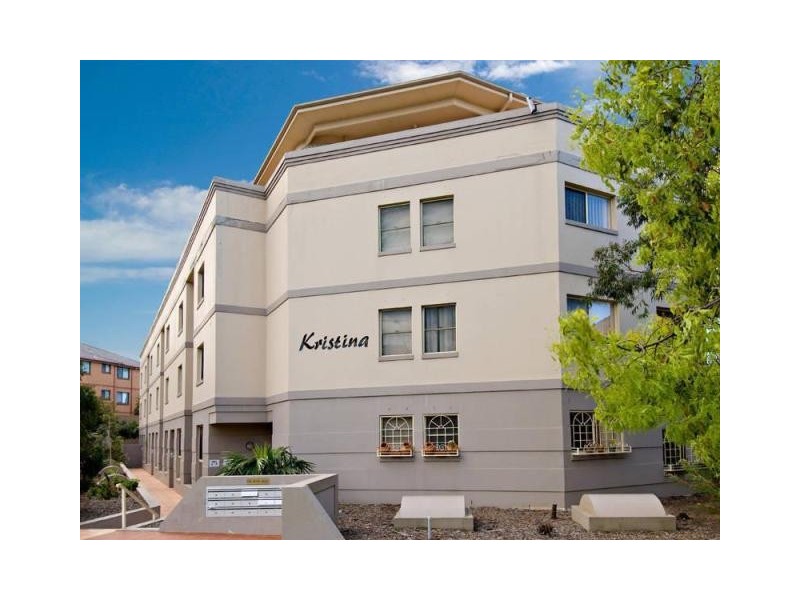 Unit 6/513-517 Kingsway, Miranda NSW 2228